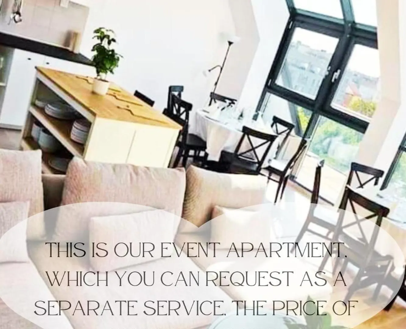 Matyas Corner Apartments Green Square Apartment I Budapešť
